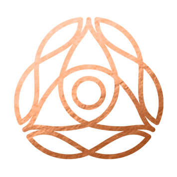 SoulHubs