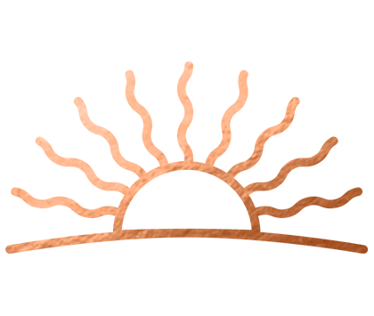 SoulPath