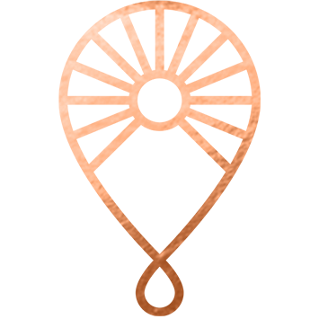 SoulWay