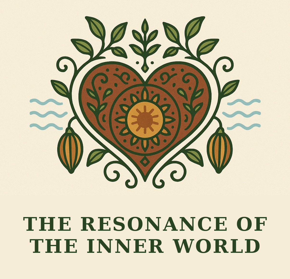 The Resonance of the Inner World