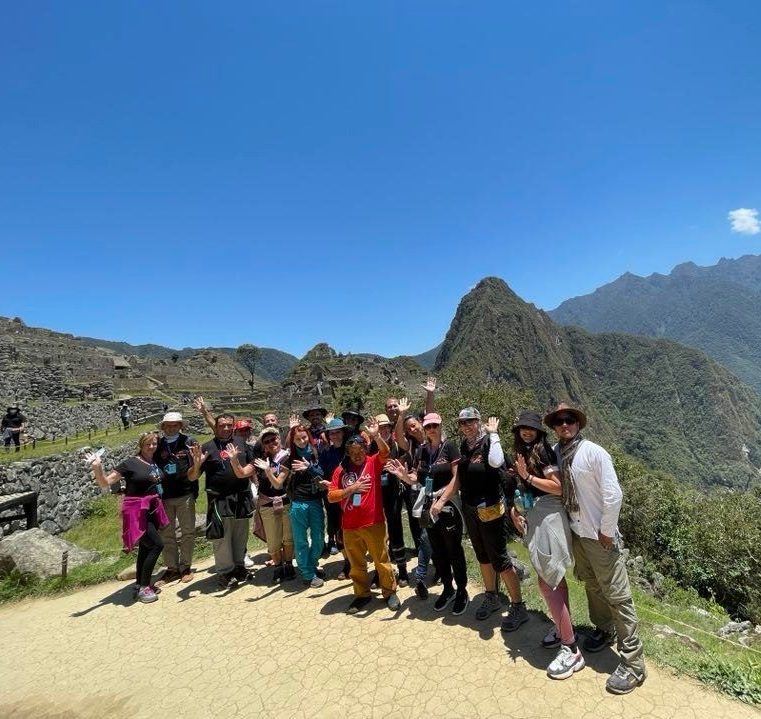 peru-2-e1679920744632